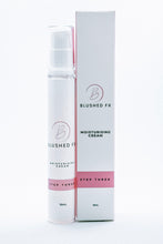 Load image into Gallery viewer, LASH LIFT & BROW LAMINATION SOLUTION