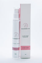 Load image into Gallery viewer, LASH LIFT & BROW LAMINATION SOLUTION