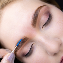 Load image into Gallery viewer, BROW LAMINATION - ONLINE & IN SALON TRAINING