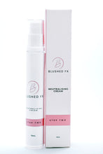 Load image into Gallery viewer, LASH LIFT & BROW LAMINATION SOLUTION