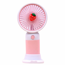 Load image into Gallery viewer, LASH FAN