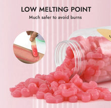 Load image into Gallery viewer, HARD WAX