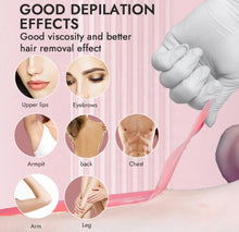 Load image into Gallery viewer, HARD WAX