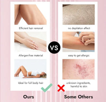 Load image into Gallery viewer, HARD WAX