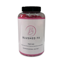 Load image into Gallery viewer, HARD WAX