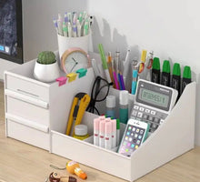 Load image into Gallery viewer, LASH ORGANISER