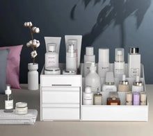 Load image into Gallery viewer, LASH ORGANISER