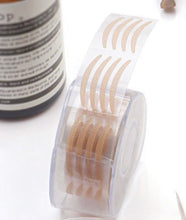 Load image into Gallery viewer, EYELID TAPE