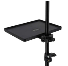 Load image into Gallery viewer, BEAUTY LIGHT TRIPOD TRAY