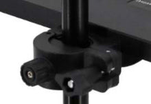 Load image into Gallery viewer, BEAUTY LIGHT TRIPOD TRAY