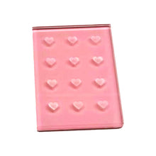 Load image into Gallery viewer, LASH GLUE TILE