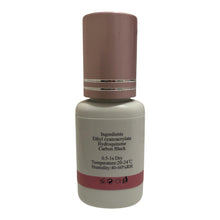 Load image into Gallery viewer, Blushed Fx Pro Lash Adhesive – 5ml