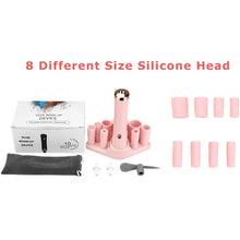 Load image into Gallery viewer, LASH GLUE/NAIL POLISH SHAKER