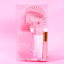 Load image into Gallery viewer, CUSTOMIZED LARGE AFTERCARE KIT (MINIMUM OF 20)