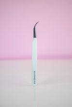 Load image into Gallery viewer, OBI TWEEZER