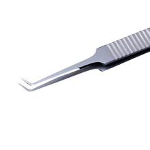 Load image into Gallery viewer, OHANAI TWEEZER