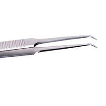 Load image into Gallery viewer, OHANAI TWEEZER