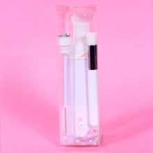 Load image into Gallery viewer, CUSTOMIZED SMALL AFTERCARE KIT (MINIMUM OF 20)