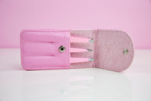 Load image into Gallery viewer, BROW TWEEZER PACK