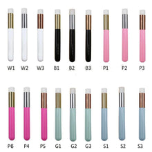 Load image into Gallery viewer, CUSTOMIZED LARGE AFTERCARE KIT (MINIMUM OF 20)