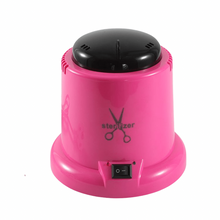 Load image into Gallery viewer, TOOL STERILISER