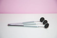 Load image into Gallery viewer, LASH MIRROR