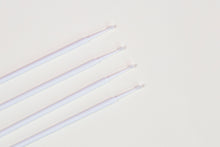 Load image into Gallery viewer, MICRO WANDS