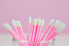 Load image into Gallery viewer, LIP WANDS - 50 PACK