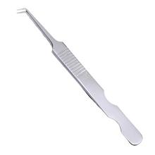 Load image into Gallery viewer, OHANAI TWEEZER