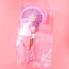 Load image into Gallery viewer, CUSTOMIZED LARGE AFTERCARE KIT (MINIMUM OF 20)