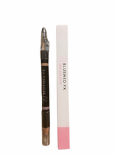 Load image into Gallery viewer, BROW HIGHLIGHTER
