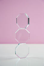 Load image into Gallery viewer, CRYSTAL STONE