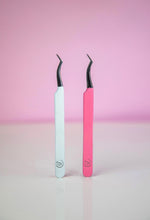 Load image into Gallery viewer, KEEGY TWEEZER