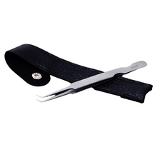 Load image into Gallery viewer, OHANAI TWEEZER