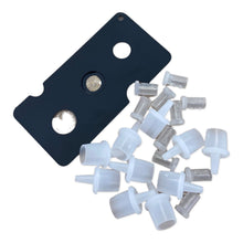 Load image into Gallery viewer, EMERGENCY ADHESIVE KIT