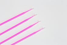 Load image into Gallery viewer, MICRO WANDS