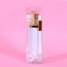 Load image into Gallery viewer, CUSTOMIZED SMALL AFTERCARE KIT (MINIMUM OF 20)