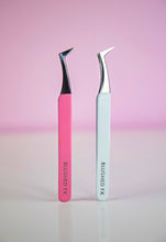 Load image into Gallery viewer, LANI TWEEZER