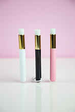 Load image into Gallery viewer, CLEANSING BRUSH