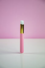 Load image into Gallery viewer, CLEANSING BRUSH