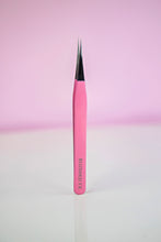 Load image into Gallery viewer, KODAH TWEEZER