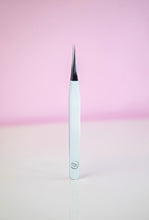 Load image into Gallery viewer, KODAH TWEEZER