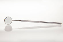 Load image into Gallery viewer, LASH MIRROR