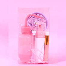 Load image into Gallery viewer, CUSTOMIZED LARGE AFTERCARE KIT (MINIMUM OF 20)