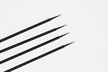 Load image into Gallery viewer, MICRO WANDS