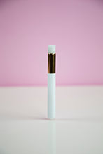 Load image into Gallery viewer, CLEANSING BRUSH