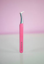 Load image into Gallery viewer, LANI TWEEZER