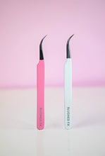 Load image into Gallery viewer, OBI TWEEZER