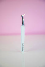 Load image into Gallery viewer, LANI TWEEZER