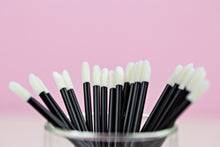 Load image into Gallery viewer, LIP WANDS - 50 PACK